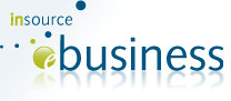 InSource eBusiness